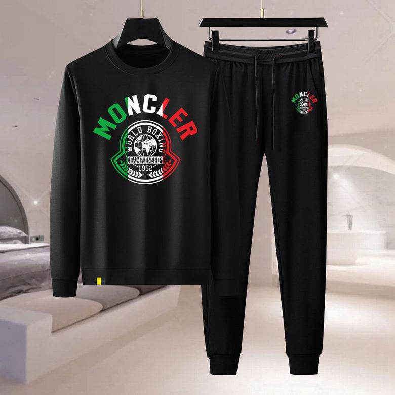Moncler M-4XL 11ln92 (6)